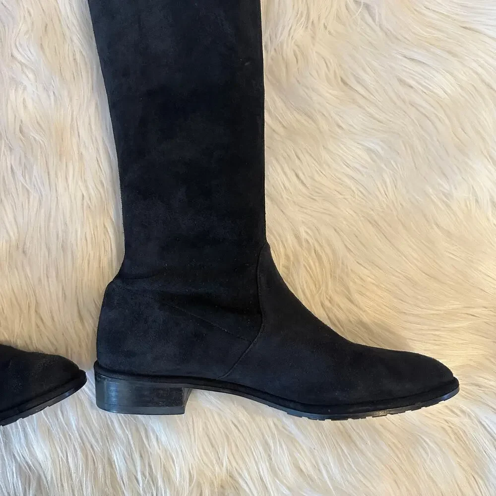 Stuart Weitzman stuart weitzman